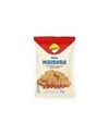 MINI MAISENA LOWÇUCAR 100G