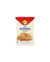 MINI MAISENA LOWÇUCAR 100G