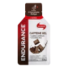 ENDURANCE CAFEINA GEL 30G CHOCOLATE BEL - VITAFOR