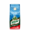 ERVA MATE TIPO EXPORTAÇÃO ARGENTINA 500G-BARÃO