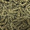MACARRÃO PARAFUSO INTEGRAL COM ESPINAFRE - 100G