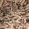 MACARRÃO PARAFUSO INTEGRAL - 100G