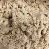 EXTRATO DE SOJA PSA - 100G