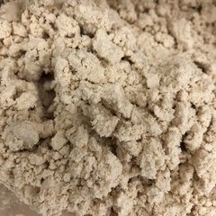 EXTRATO DE SOJA PSA - 100G
