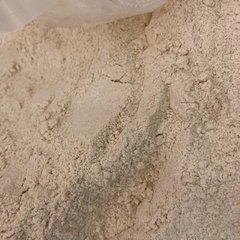 FARINHA DE AMARANTO - 100G
