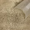 FARINHA DE ARROZ INTEGRAL - 100G