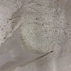 FARINHA DE FEIJÃO BRANCO - 100G