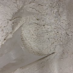 FARINHA DE FEIJÃO BRANCO - 100G