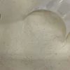 FARINHA DE MANDIOCA FINA - 100G