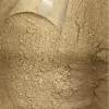 FARINHA DE MARACUJÁ CASCA  - 100G