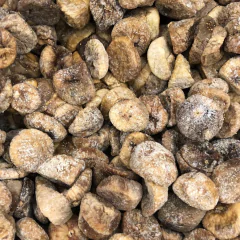 FIGO TURCO - 100G
