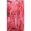 TUBES MORANGO-100G