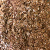 FLOCOS DE CENTEIO - 100G