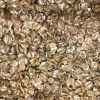 FLOCOS DE TRIGO - 100G