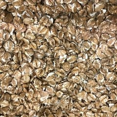 FLOCOS DE TRIGO - 100G