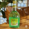ÁGUA DE FLÔR DE LARANJEIRAS 350ml - ANJAR