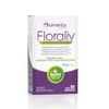 FLORALIV PROBIOTICO 30CAPS - SANAVITA