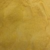 FUBA ITALIANO - 100G