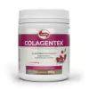 COLAGENTEK CRANBERRY 300G - VITAFOR