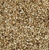 GERGELIM TORRADO - 100G
