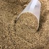 FARINHA DE GERGELIM COM SAL (GERSAL) - 100G