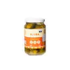 ALCAPARRONES CONSERVA 180G-FLORA