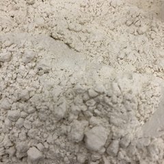 FARINHA DE GLÚTEN - 100G