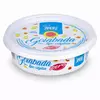 GOIABADA TIPO CASEIRA ZERO - 300g