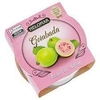 GOIABADA 420g HELOMAR