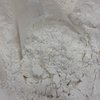 GOMA DE MANDIOCA - 100G