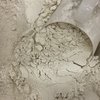 GOMA GUAR - 100G
