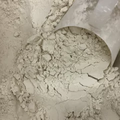 GOMA GUAR - 100G