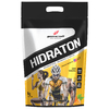 HIDRATON 1KG LIMAO-BODYACTION