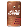 CAFFEINE ARMY ORIGINAL 380G - SUPER COFFEE