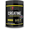 CREATINA MONOHIDRADATA 300G - UNIVERSAL