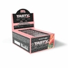 TASTY BAR MORANGO C/ CHOC BRANCO 8X90G - ADAPTOGEN