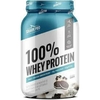 WHEY 100% 900 GR COOKIES- SHARK PRO