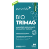 BIO TRIMAG 60 CAPSULAS - PURAVIDA