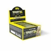 TASTY BAR CHOC BRANCO C/ COCO 8X90G - ADAPTOGEN