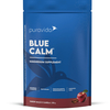BLUE CALM MAÇA E CANELA 175G - PURAVIDA