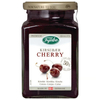 GELEIA PREMIUM CEREJA 285G - FYNBO