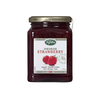 GELEIA PREMIUM MORANGO 285G - FYNBO