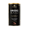 IMUNO WHEY PRO GLUTATHIONE 465G - ESSENTIAL