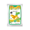 BANANADA NATURAL ZERO ACUCAR 280G - BANANA BRASIL