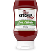 KETCHUP PICANTE 350G - MRS TASTE