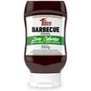 MOLHO BARBECUE ZERO SODIO 350G - MRS TASTE