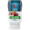 CALDA DE SOBREMESA GOIABADA 335G - MRS TASTE