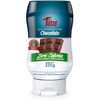 CALDA DE CHOCOLATE 335G - MRS TASTE