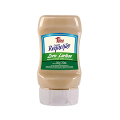 CREME REQUEIJÃO 235G - MRS TASTE