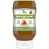 COBERTURA DOCE DE LEITE GRREN 280G - MRS TASTE